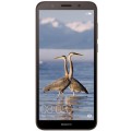 Смартфон Huawei Y5 Prime (2018) 16Gb