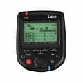 Трансмиттер Phottix Laso II TTL для Canon Трансмиттер Phottix Laso II TTL для Canon