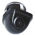 SWAT VDC-002