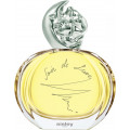 Парфюмерная вода Sisley Soir De Lune w EDP 50 ml (жен)