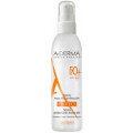 A-Derma Protect cолнцезащитный спрей spf50+ 200 мл