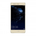 Смартфон Huawei P10 Lite (4GB/32GB) Gold Смартфон Huawei P10 Lite (4GB/32GB) Gold