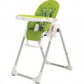 Peg-Perego Prima Pappa Zero-3