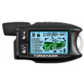 Tomahawk 9.3-24V АВТОЗАПУСК