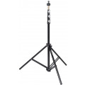 Falcon Eyes FlatStand 2400BAC