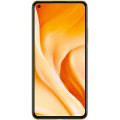 Смартфон Xiaomi Mi 11 Lite 6/128Gb (NFC)