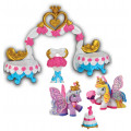 Filly Dracco Свадьба Свадебная арка - игровой набор