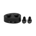 Ritmix RH-805BTH TWS