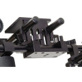 GreenBean DSLR RIG 03