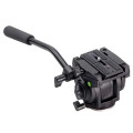 GreenBean HDV Elite VH 50