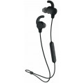 Skullcandy Jib+ Active