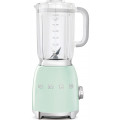 Блендер Smeg BLF01