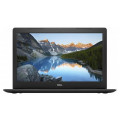 Ноутбук Dell Inspiron 5570