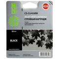 CS-CLI426BK