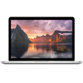 Ноутбук Apple MacBook Pro 13 with Retina display Early 2015 MF840 Ноутбук Apple MacBook Pro 13 with Retina display Early 2015 MF840