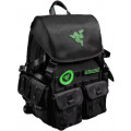 Рюкзак Razer Tactical Pro Backpack