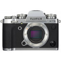 Fujifilm X-T3 Kit