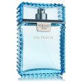Туалетная вода Versace Eau Fraiche M EDT 30 ml (муж)