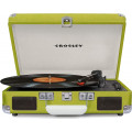 Crosley Cruiser Deluxe CR8005D