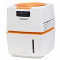 Winia AWM-40