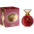 Парфюмерная вода M. De Bourbon Cristal Royal Passion w EDP 50 ml (жен)