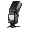 Godox V860II-F