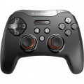 Steelseries Stratus XL