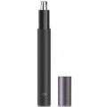 Триммер Xiaomi Mini Nose Hair Trimmer