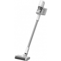Shunzao Handheld Vacuum Cleaner Z11 Pro