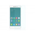 Защитное стекло для Xiaomi Redmi 3/Redmi 3 PRO/Redmi 3s, Aksberry Защитное стекло для Xiaomi Redmi 3/Redmi 3 PRO/Redmi 3s, Aksberry