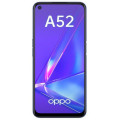 Смартфон Oppo A52 4/64GB