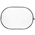 Godox RFT-09 100X150