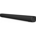 Xiaomi Redmi TV Soundbar