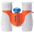 Veber Эврика 6x21