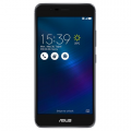 Смартфон Asus (ZC520TL) Zenfone 3 Max 16Gb Grey Смартфон Asus (ZC520TL) Zenfone 3 Max 16Gb Grey