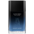 Туалетная вода Loris Azzaro Pour Homme Naughty Leather M EDT 100 ml (муж)