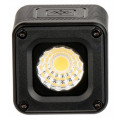 Универсальный компактный свет Ulanzi L1 Versatile Waterproof LED Video Light
