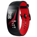 Samsung Gear Fit 2