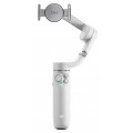 DJI Osmo Mobile 5