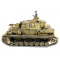 TG3858-1PRO