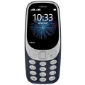 телефон Nokia 3310 Dual Sim (2017)