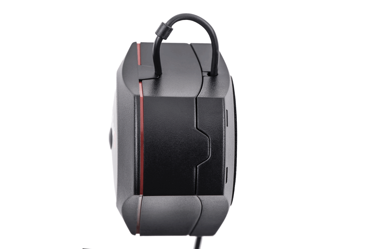 Калибратор монитора Datacolor Spyder5Elite