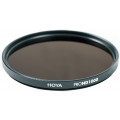 Hoya ND1000 PRO 52mm