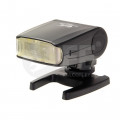 Вспышка накамерная Falcon Eyes S-Flash 300 TTL-N HSS