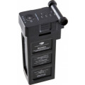 Аккумулятор DJI Ronin 4350mAh
