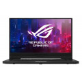 Ноутбук ASUS ROG GA502IV-AZ009T