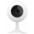 IP-камера Xiaomi Xiaobai Smart IP camera public version
