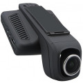 Sho-Me FHD-625