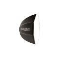 Софтбокс Elinchrom Rotalux Octa 100 см Софтбокс Elinchrom Rotalux Octa 100 см