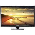 Samsung 24" UE24H4070AU черный